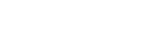 Aenkomer logo