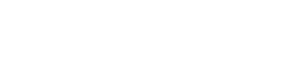 British Garage logo