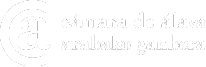 Cámara de Álava logo