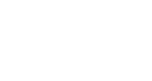 Gobierno de Cantabria logo