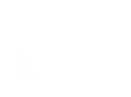 Restaurante Manolenta logo