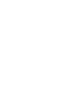 Oriental Spa logo