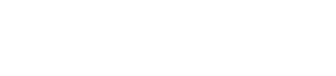 Patxi Sanchez logo