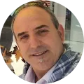 Joseba Ruiz Alegre