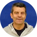 Javier Saro